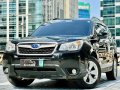 2013 Subaru Forester 2.0 i-L Gas Automatic AWD‼️-1