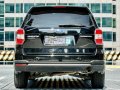 2013 Subaru Forester 2.0 i-L Gas Automatic AWD‼️-3