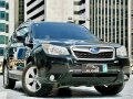 2013 Subaru Forester 2.0 i-L Gas Automatic AWD‼️-2