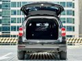 2013 Subaru Forester 2.0 i-L Gas Automatic AWD‼️-4