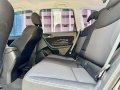 2013 Subaru Forester 2.0 i-L Gas Automatic AWD‼️-5