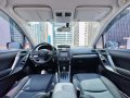 2013 Subaru Forester 2.0 i-L Gas Automatic AWD‼️-7