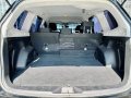 2013 Subaru Forester 2.0 i-L Gas Automatic AWD‼️-6
