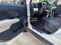 2023 Toyota Rush 1.5 G GR-S For Sale!-15