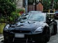 HOT!!! 2011 Nissan GTR R35 LW for sale at affordable price -0