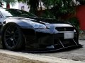 HOT!!! 2011 Nissan GTR R35 LW for sale at affordable price -1