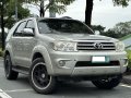 🔥 216k All In DP 🔥 2010 Toyota Fortuner G 2.7 VVTi Automatic Gas.. Call 0956-7998581-0