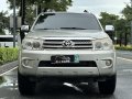 🔥 216k All In DP 🔥 2010 Toyota Fortuner G 2.7 VVTi Automatic Gas.. Call 0956-7998581-1