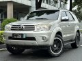 🔥 216k All In DP 🔥 2010 Toyota Fortuner G 2.7 VVTi Automatic Gas.. Call 0956-7998581-2