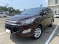 🔥 204k All In DP 🔥 2017 Toyota Innova G VVTi Automatic Gas.. Call 0956-7998581-1