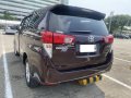 🔥 204k All In DP 🔥 2017 Toyota Innova G VVTi Automatic Gas.. Call 0956-7998581-4