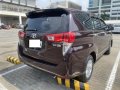 🔥 204k All In DP 🔥 2017 Toyota Innova G VVTi Automatic Gas.. Call 0956-7998581-5