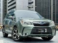 🔥 173k All In DP 🔥 2015 Subaru Forester XT 2.0 Automatic Gas.. Call 0956-7998581-0