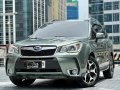 🔥 173k All In DP 🔥 2015 Subaru Forester XT 2.0 Automatic Gas.. Call 0956-7998581-2