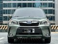 🔥 173k All In DP 🔥 2015 Subaru Forester XT 2.0 Automatic Gas.. Call 0956-7998581-1