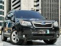 🔥 PRICE DROP 🔥 139k All In DP 🔥 2013 Subaru Forester 2.0 i-L AWD AT Gas.. Call 0956-7998581-0