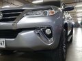 2020 Toyota Fortuner 4X2 2.4L G DSL MT-3
