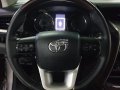 2020 Toyota Fortuner 4X2 2.4L G DSL MT-17