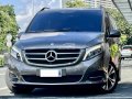 2017 Mercedes Benz V220 AVANTGARDE AT Diesel 🔥 PRICE DROP 🔥 788k All In DP 🔥 Call 0956-7998581-2