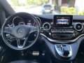 2017 Mercedes Benz V220 AVANTGARDE AT Diesel 🔥 PRICE DROP 🔥 788k All In DP 🔥 Call 0956-7998581-9