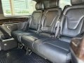 2017 Mercedes Benz V220 AVANTGARDE AT Diesel 🔥 PRICE DROP 🔥 788k All In DP 🔥 Call 0956-7998581-15