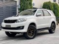 HOT!!! 2014 Toyota Fortuner G for sale at affordable price -0