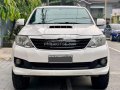 HOT!!! 2014 Toyota Fortuner G for sale at affordable price -1