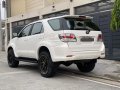 HOT!!! 2014 Toyota Fortuner G for sale at affordable price -3