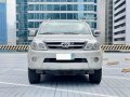 2008 Toyota Fortuner 4x2 G Automatic Diesel‼️-0