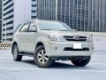 2008 Toyota Fortuner 4x2 G Automatic Diesel‼️-1