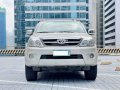 2008 Toyota Fortuner 4x2 G Automatic Diesel‼️-5
