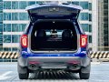 2013 Ford Explorer 2.0 ecoboost XLT a/t Gasoline‼️-4