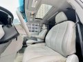 2011 Toyota Sienna XLE automatic‼️-4