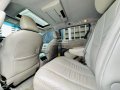 2011 Toyota Sienna XLE automatic‼️-9