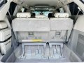 2011 Toyota Sienna XLE automatic‼️-12