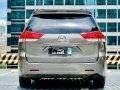 2011 Toyota Sienna XLE automatic‼️-13