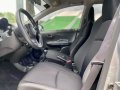 2016 Honda Mobilio 1.5E m/t 15k kms only! 95K ALL IN DP-7