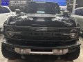 2024 Ford Bronco Raptor 4x4 - Brand New!-0