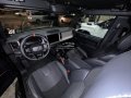 2024 Ford Bronco Raptor 4x4 - Brand New!-6