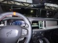 2024 Ford Bronco Raptor 4x4 - Brand New!-8
