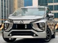 2019 Mitsubishi Xpander GLS AT LOW KMS top of the line‼️ Carl Bonnevie 📲09384588779-0