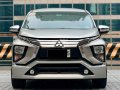 2019 Mitsubishi Xpander GLS AT LOW KMS top of the line‼️ Carl Bonnevie 📲09384588779-2