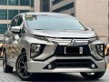 2019 Mitsubishi Xpander GLS AT LOW KMS top of the line‼️ Carl Bonnevie 📲09384588779-1