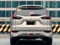 2019 Mitsubishi Xpander GLS AT LOW KMS top of the line‼️ Carl Bonnevie 📲09384588779-8