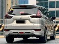 2019 Mitsubishi Xpander GLS AT LOW KMS top of the line‼️ Carl Bonnevie 📲09384588779-9