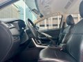 2019 Mitsubishi Xpander GLS AT LOW KMS top of the line‼️ Carl Bonnevie 📲09384588779-10