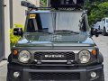 HOT!!! 2023 Suzuki Jimny GL for sale at affordable price-0