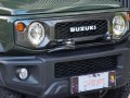 HOT!!! 2023 Suzuki Jimny GL for sale at affordable price-4