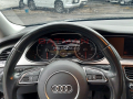 2016 Audi A4 2.0 SLine AT TDI-2
