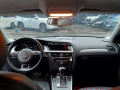 2016 Audi A4 2.0 SLine AT TDI-4